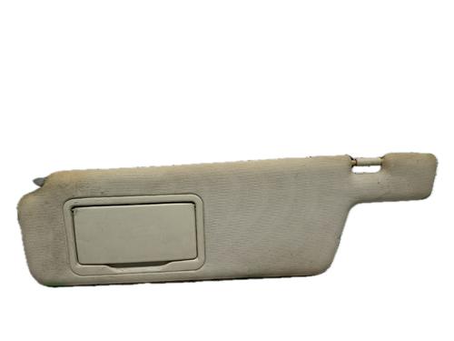 Used Left sun visor SEAT IBIZA II (6K1) [1993-2002]  29801690