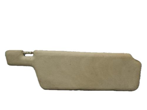 Left sun visor SEAT IBIZA II (6K1)  | BP29801690I1 