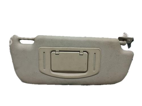 Used Right sun visor SMART FORFOUR (454) 1.5 (454.032) (109 hp) 29801692