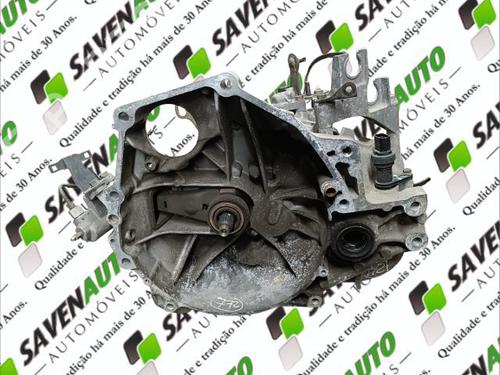 Used Gearbox HONDA CIVIC VII Saloon (ES, ET) 1.4 (ES4) (90 hp) 29801693