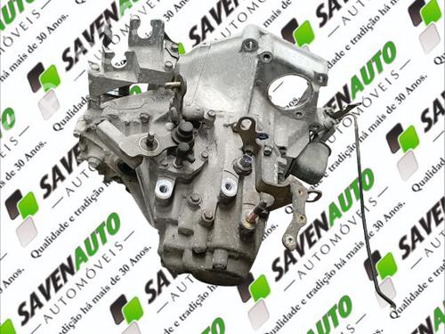 Gearbox HONDA CIVIC VII Saloon (ES, ET) 1.4 (ES4) | BP29801693M3
