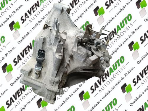 Gearbox HONDA CIVIC VII Saloon (ES, ET) 1.4 (ES4) | BP29801693M3
