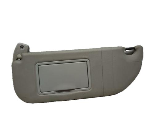 Sonnenblende Links für PEUGEOT 106 I (1A, 1C) 1.4 Le Mans (94 hp) 29801707