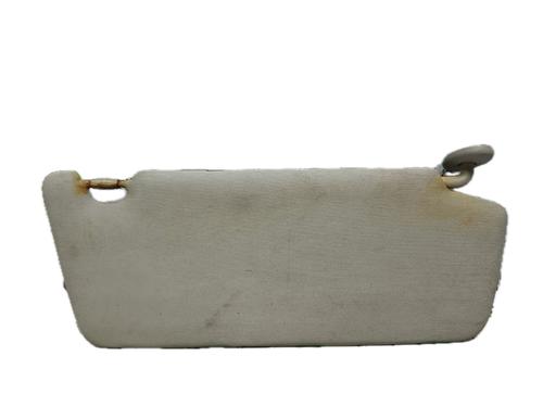 Left sun visor HONDA CIVIC VIII Hatchback (FN, FK) 2.2 CTDi (FK3) | BP29801709I1 