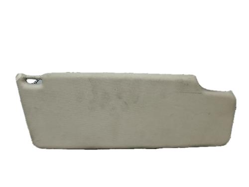Left sun visor VW POLO III (6N1) 64 1.9 D | BP29801711I1 