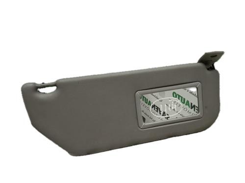 Used Right sun visor PEUGEOT 106 I (1A, 1C) 1.4 Le Mans (94 hp) 29801712