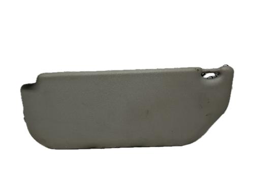 Right sun visor PEUGEOT 106 I (1A, 1C) 1.4 Le Mans | BP29801712I2 