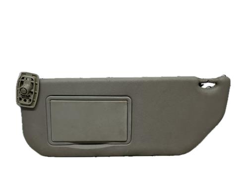 Pare-soleil gauche PEUGEOT 106 I (1A, 1C) 1.4 Le Mans (94 hp) 29801713