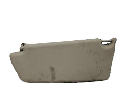 Right sun visor OPEL ASTRA H (A04) 1.7 CDTI (L48) | BP29801716I2 