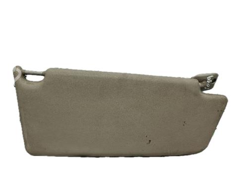 Right sun visor OPEL ASTRA H (A04) 1.7 CDTI (L48) | BP29801717I2 