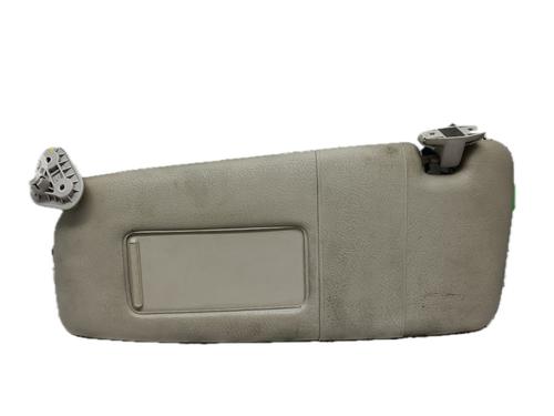 Used Left sun visor BMW 3 (E46) 318 d (116 hp) 29801718