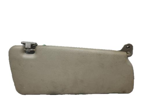 Left sun visor BMW 3 (E46) 318 d | BP29801718I1