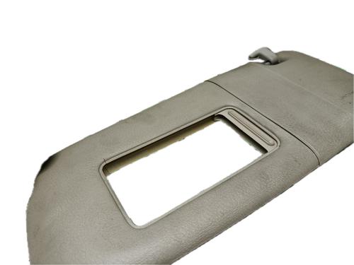 Left sun visor BMW 3 (E46) 318 d | BP29801718I1