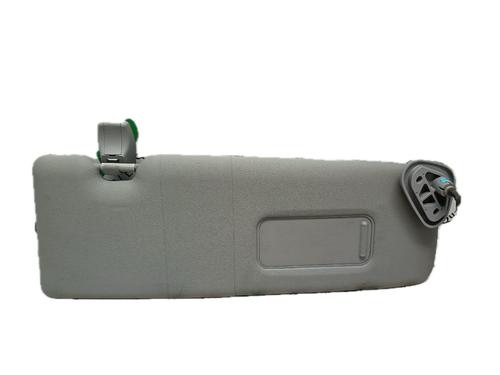 Used Right sun visor BMW 1 (E87) 118 d (122 hp) 29801724