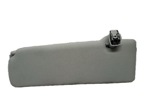 Right sun visor BMW 1 (E87) 118 d | BP29801724I2 