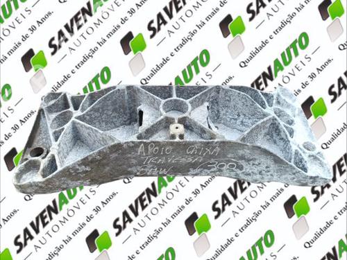 Used Other BMW 5 Touring (F11) [2009-2017]  29801730