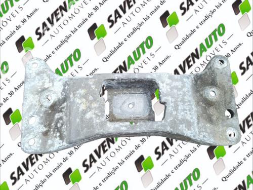 Gearbox mount BMW 5 Touring (F11)  | BP29801730M88