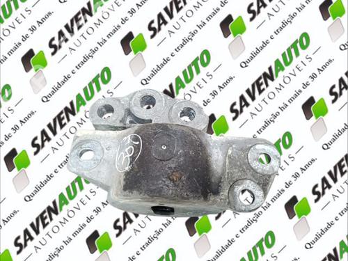 Engine mount FIAT GRANDE PUNTO (199_) 1.3 D Multijet | BP29801731M89 
