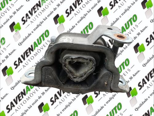 Engine mount FIAT GRANDE PUNTO (199_) 1.3 D Multijet | BP29801732M89