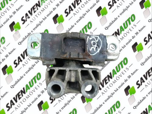 Engine mount FIAT GRANDE PUNTO (199_) 1.3 D Multijet | BP29801732M89