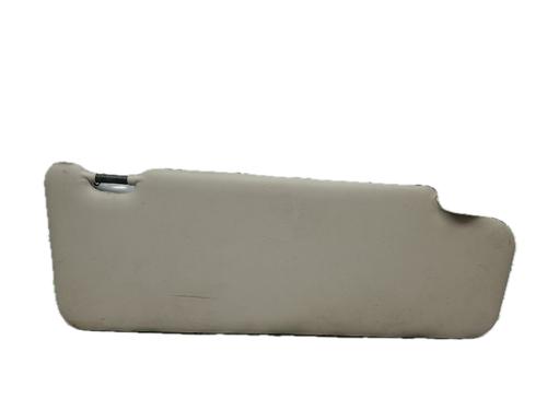 Left sun visor DACIA SANDERO 1.5 dCi | BP29801735I1 