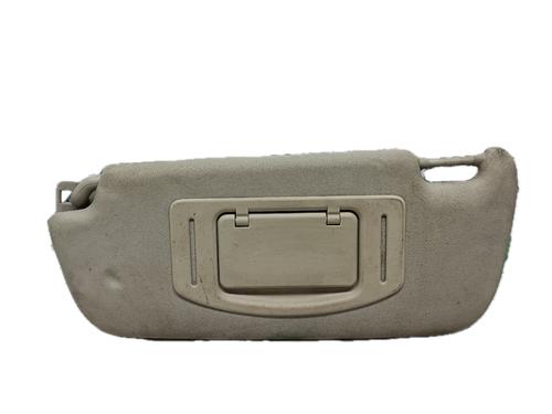 Venstre solskærm SMART FORFOUR (454) 1.5 (454.032) (109 hp) 29801736