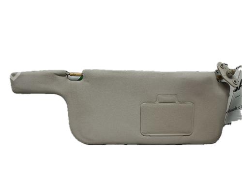 Used Right sun visor MITSUBISHI COLT V (CJ_, CP_) 1.5 12V (CJ2A) (94 hp) 29801739