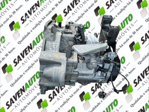 Gearkasse SKODA RAPID (NH3, NK3, NK6) 1.6 TDI | BP29801741M3
