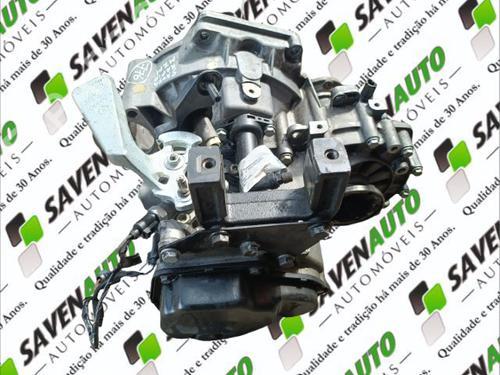 Gearkasse SKODA RAPID (NH3, NK3, NK6) 1.6 TDI | BP29801741M3