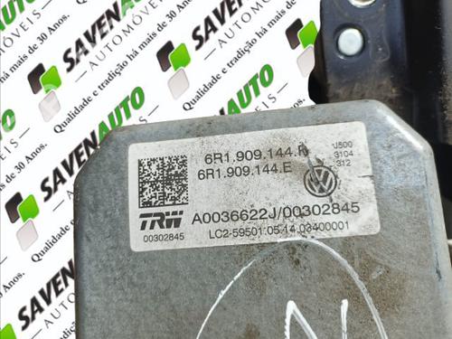 Steering column SKODA RAPID (NH3, NK3, NK6) 1.6 TDI | BP29801747M21 