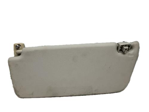 Right sun visor MERCEDES-BENZ CLK (C209) CLK 220 CDI (209.308) | BP29801751I2 