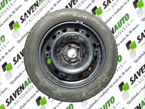 Andre SKODA RAPID (NH3, NK3, NK6) 1.6 TDI (105 hp) 29801752