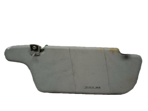 Right sun visor HYUNDAI ACCENT I (X-3) 1.5 | BP29801756I2 