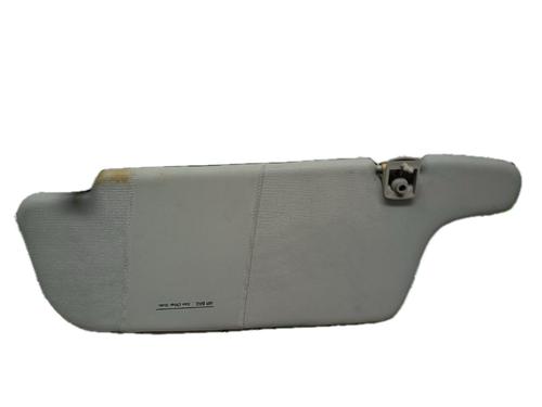 Left sun visor HYUNDAI ACCENT I (X-3) 1.5 | BP29801757I1 