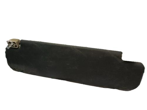 Right sun visor FORD TRANSIT Van (E_ _) 2.5 DI (EAL, EAS) | BP29801759I2 