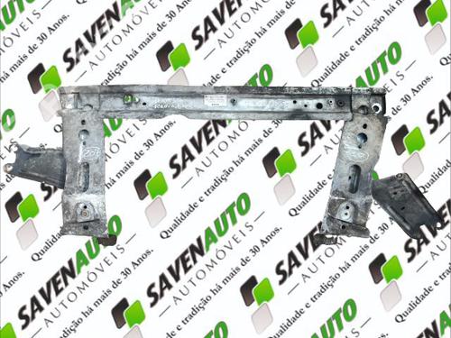 Frontplade/Frontkurv Frontplade/Frontkurv RENAULT MEGANE II (BM0/1_, CM0/1_) 1.5 dCi (BM02, BM13, BM2A, CM02, CM13) (101 hp) 29801770 29801770