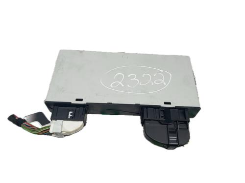 Used Electronic module BMW 5 (F10) 520 d (184 hp) 29801773