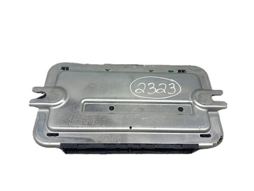 Electronic module BMW 5 (F10) 520 d | BP29801774M83 - Image 2