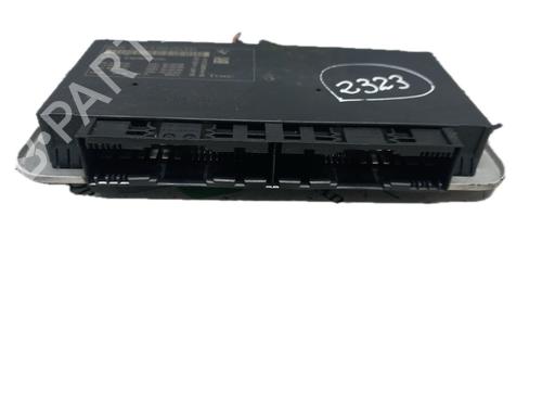Electronic module BMW 5 (F10) 520 d | BP29801774M83 - Image 3
