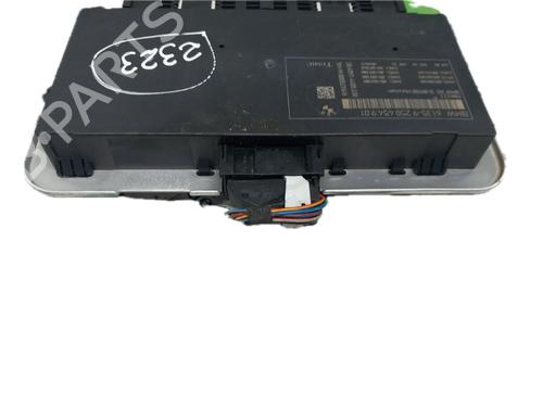Electronic module BMW 5 (F10) 520 d | BP29801774M83 - Image 4