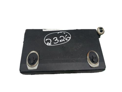 Used Electronic module MERCEDES-BENZ E-CLASS (W211) E 220 CDI (163 hp) 29801776