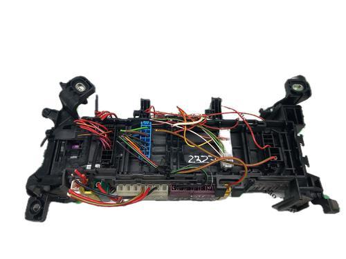 Electronic module MERCEDES-BENZ A-CLASS (W176) A 180 CDI (176.000) | BP29801777M83 - Image 5