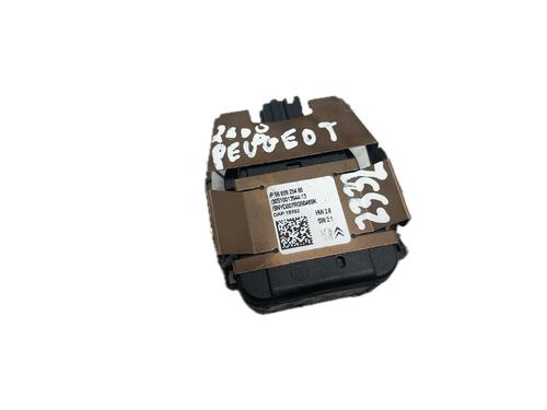 Electronic module PEUGEOT 508 SW I (8E_) 1.6 HDi | BP29801787M83 - Image 2