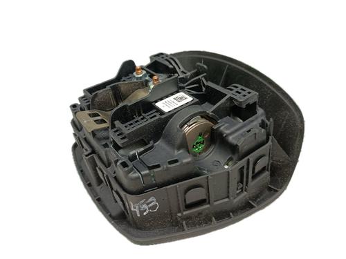 Driver airbag RENAULT GRAND SCÉNIC III (JZ0/1_) 1.5 dCi (JZ09, JZ0D, JZ10, JZ14, JZ1G, JZ29, JZ2C) | BP29801793C9 
