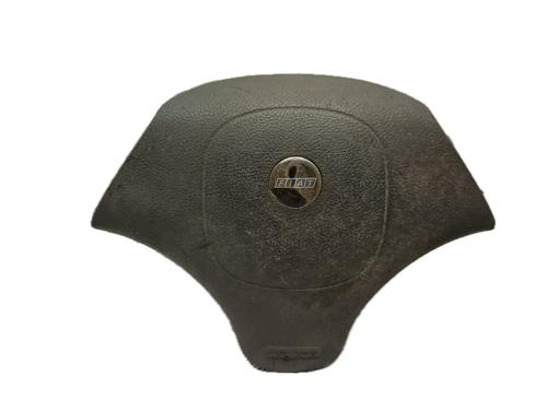 Used Driver airbag FIAT PALIO Weekend (178_, 173_, 373_, 374_, 171_) [1996-2025]  29801797