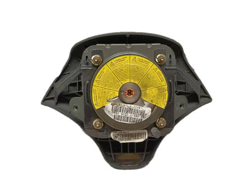 Driver airbag FIAT PALIO Weekend (178_, 173_, 373_, 374_, 171_)  | BP29801797C9 