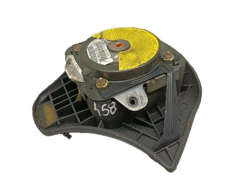Driver airbag FIAT PALIO Weekend (178_, 173_, 373_, 374_, 171_)  | BP29801797C9 