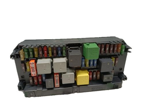 Electronic module MERCEDES-BENZ E-CLASS (W212) E 220 CDI | BP29801799M83 - Image 3