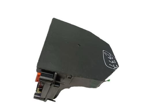 Electronic module MERCEDES-BENZ E-CLASS (W212) E 220 CDI | BP29801799M83 - Image 4