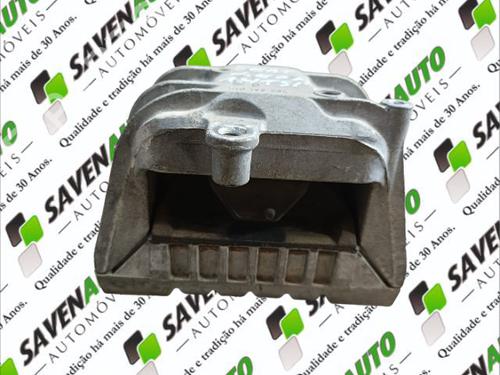 Engine mount SEAT LEON (1P1) 1.4 TSI | BP29801808M89 